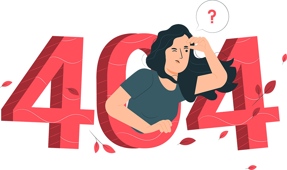 Crazy Dance Festival – Congreso de Salsa y Bachata 2026