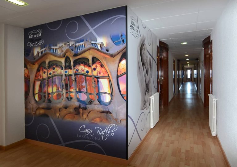 GALERIA_02_FOTOS_005