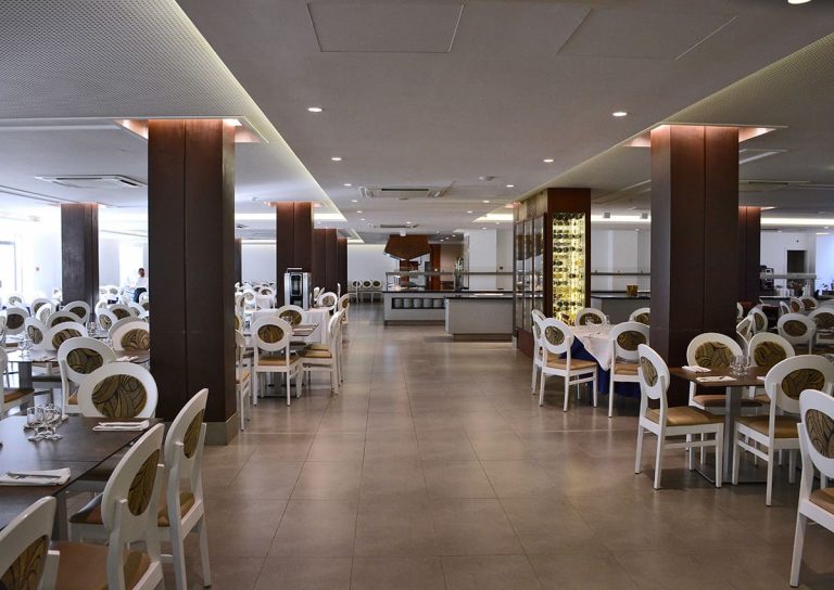 GALERIA_02_FOTOS_009